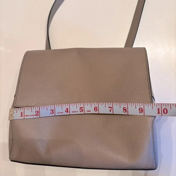 French Connection Purse - Picture 10 of 10